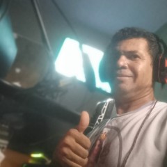 ZEZE DE CAMARGO ¨& LUCIANO