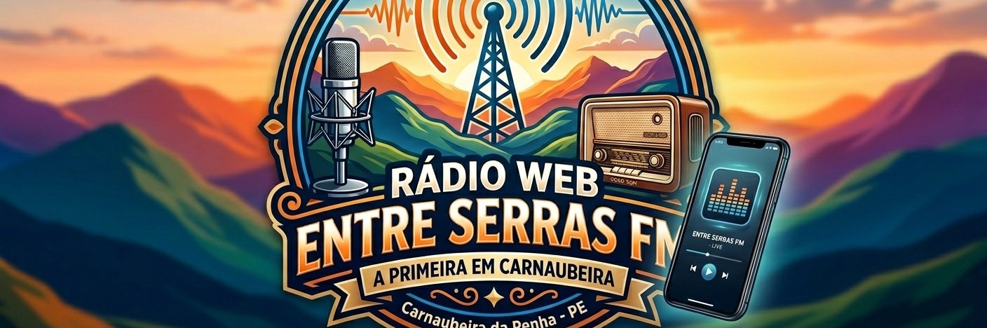Site Prime Nova Versão é um sistema incrível para web rádio com layout responsivo.